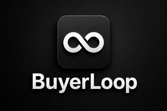 BuyerLoop