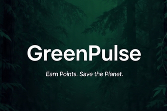 GreenPulse