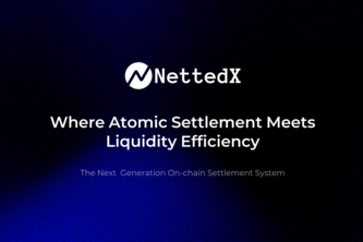 NettedX