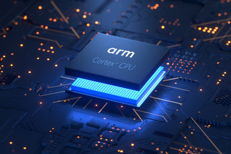 LLM inference optimization on Arm using KleidiAI