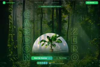 CarbonZero