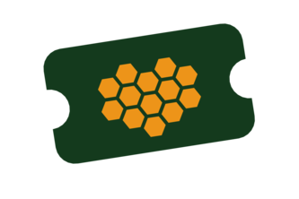 SKOVAN
