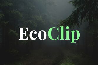 EcoClip