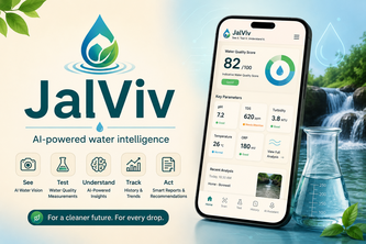 jalviv