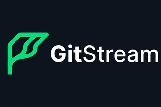 GitStream