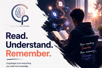 CogniPage.io