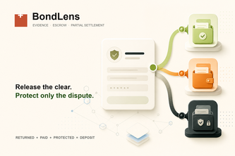 BondLens