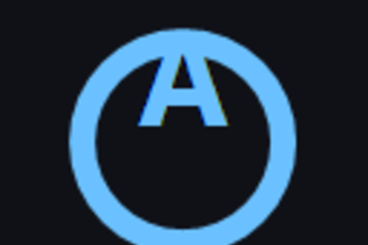 A11yCanvas