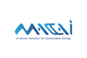 MACCAi