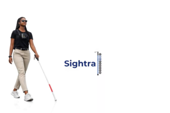 Sightra