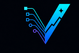 Vexnor