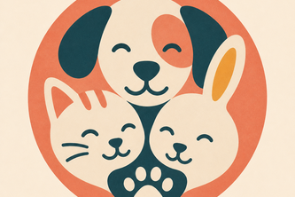 Nuzzleway: Pet Care Journal