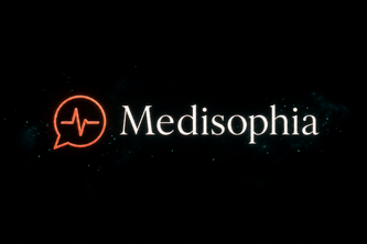 Medisophia