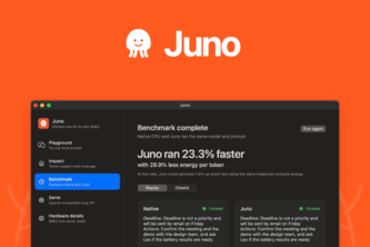Juno