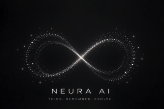 NEURA AI