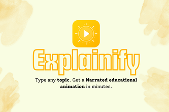 Explainify