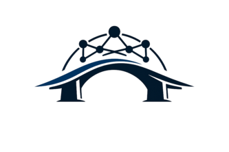 AuraBridge