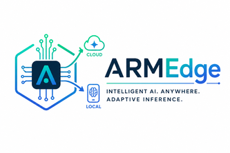 ARMEdge