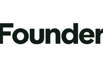 FounderOS