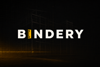 Bindery