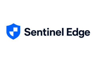 Sentinel Edge