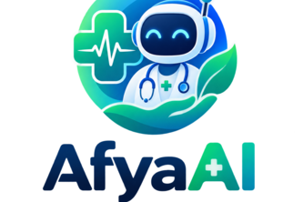 AfyaAI