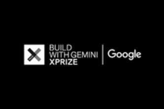 Gemini Xprize