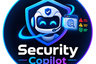 Security Copilot 