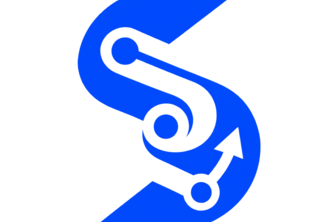 Subsense