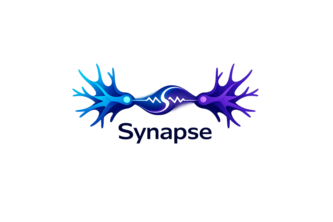 Synapse - An Adaptive Study Engine