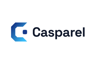 Casparel