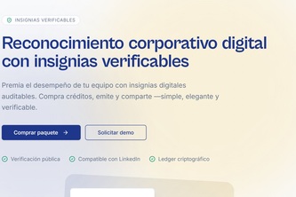 DTA Recognition + ETA Diagnostics