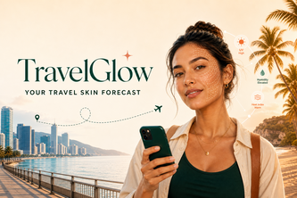 TravelGlow