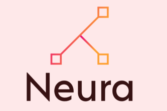 Neura