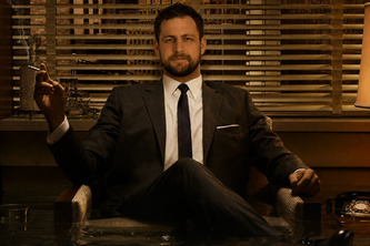 Cron Draper