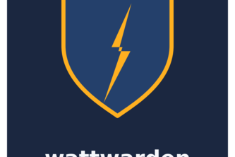 WattWarden