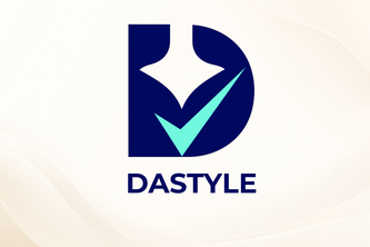 DESTYLE