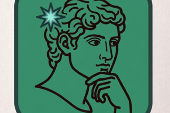 Socratic