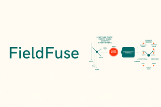 FieldFuse