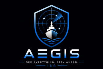 Aegis