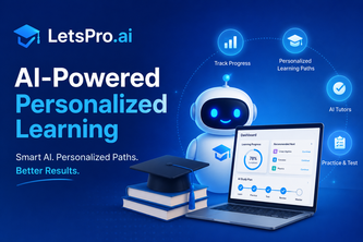 LetsPro.ai