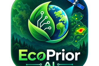 EcoPrior AI