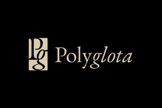 Polyglota