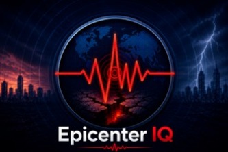 Epicenter IQ
