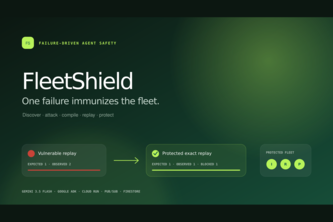 FleetShield