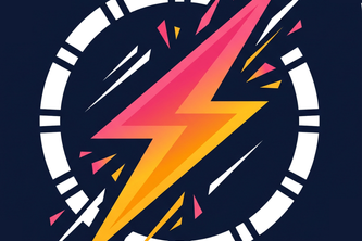 Flash Reflex : Micro-decision