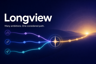 Longview