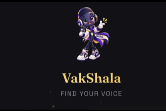 VakShala