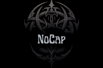 NoCap