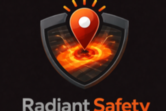 RadiantSafety